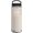 Термос из нерж. стали тм THERMOS IS-212 SN 1.2L, бежевый