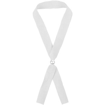 Браслет "MENDOL", белый