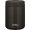 Термос THERMOS JBR-501 BK 0,5L