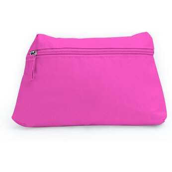 Косметичка "Sedna", фуксия