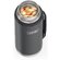 Термос из нерж. стали тм THERMOS IS-210 GT 1.2L