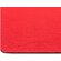 Коврик для мыши "Mopo", красный