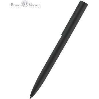 Ручка шариковая автоматическая "Torino", черный