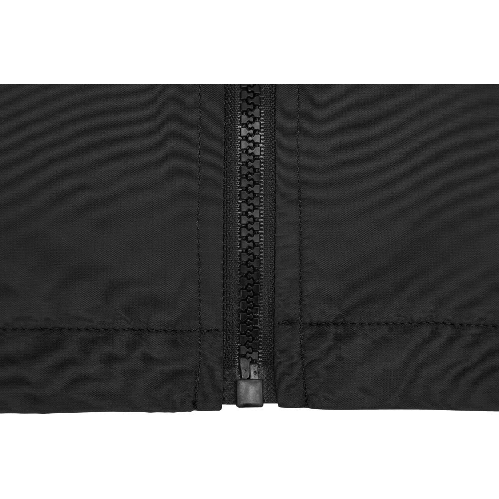 3142299XL_Изображение_14