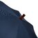 Зонт-трость "EARL", темно-синий