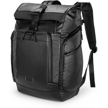 Рюкзак Giant для ноутбука 15.6", черный