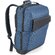 Рюкзак "Motion Backpack" синий