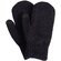 Варежки-рукавицы "Dunant", черный