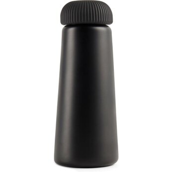 Бутылка для воды "Erie", черный