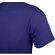 Футболка мужская "Super Heavy Super Club" 180, классический синий, 4XL