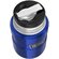 Термос для еды "Thermos SK3020-BL" синий/серебристый