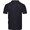 Рубашка-поло мужская "Original Polo" 185, XXL, черный