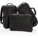 Рюкзак для ноутбука 15.6" "Fashion Black" черный