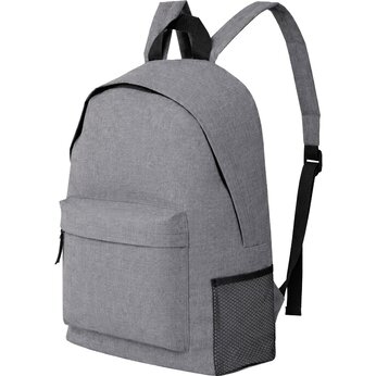 Рюкзак "City", серый