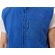 Жилет унисекс "Trondheim" 240, XXL, классический синий
