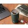 Термокружка THERMOS JDP-401 FG 0.4L
