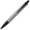 Шариковая ручка  Parker "IM MGREY BT", серый