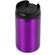 Кружка термическая "Jar" фиолетовый/черный