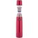 Термос из нерж. стали тм THERMOS   FBB-500 Red