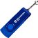 Карта памяти USB Flash 3.0 32 Gb VDF-008 ColorClip, синий