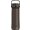 Термокружка из нерж. стали тм THERMOS GUARDIAN TS-2309 BKT 0,5L