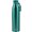 Термос "ThermoCafe by Thermos BOLINO2-750 Blue" изумрудный