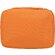 Несессер для путешествий «Promo», оранжевый