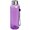 Бутылка для воды "Kato" фиолетовый