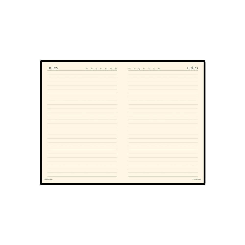 71069_b