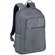 Рюкзак для ноутбука 15.6-16" "Alpendorf 94414" серый