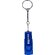 Карта памяти USB Flash 3.0 32 Gb VDF-008 ColorClip, синий