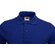 Рубашка-поло мужская "Laguna" 150, 2XL, синий