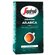 Кофе молотый "Segafredo Selezione Arabica" пачка