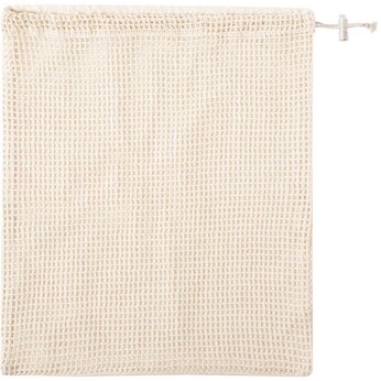 Чехол подарочный "Tolmen" бежевый