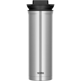 Термос THERMOS TTD-1000 SBK 1,0L
