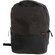 Рюкзак для ноутбука 15,6" "Commuter Backpack" темно-серый