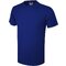 Футболка мужская "Super club" 130-140, XL, синий нэви