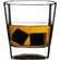 Подарочный набор для виски "Whiskey Wonder"
