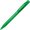 Ручка шариковая автоматическая "Лимбург" зеленый