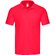 Рубашка-поло мужская "Original Polo" 185, XXL, красный