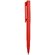 Ручка шариковая "Umbo" красный