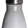Бутылка для воды "P436.473" серый