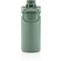 Бутылка для воды "P436.197", зеленый