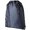 Рюкзак-мешок "Oriole" темно-синий