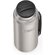 Термос из нерж. стали тм THERMOS IS-210 MS 1.2L