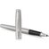 Ручка роллер "Sonnet Core Stainless Steel CT" серебристый
