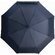 Зонт складной  "CALYPSO", синий navy