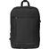 Рюкзак для ноутбука 15,6" "Dandy" черный