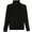 Толстовка мужская флисовая "Copenhagen" 185, XL, черный
