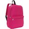 Рюкзак "Chap" розовый